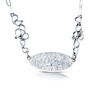 Kingman River Necklace