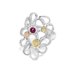 Whirlpool Plunge Ring