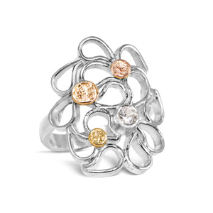 Whirlpool Plunge Ring